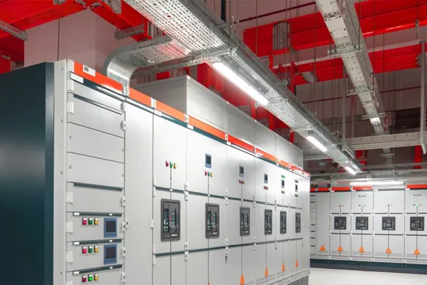 کومپیکٹ بسڈکٹ کی خصوصیات