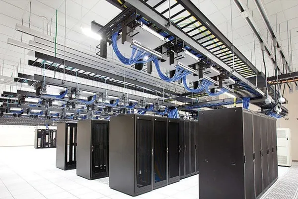 منسلک بس بار ٹرنکنگ سسٹمز کے لیے درخواست کے منظرنامے کیا ہیں؟