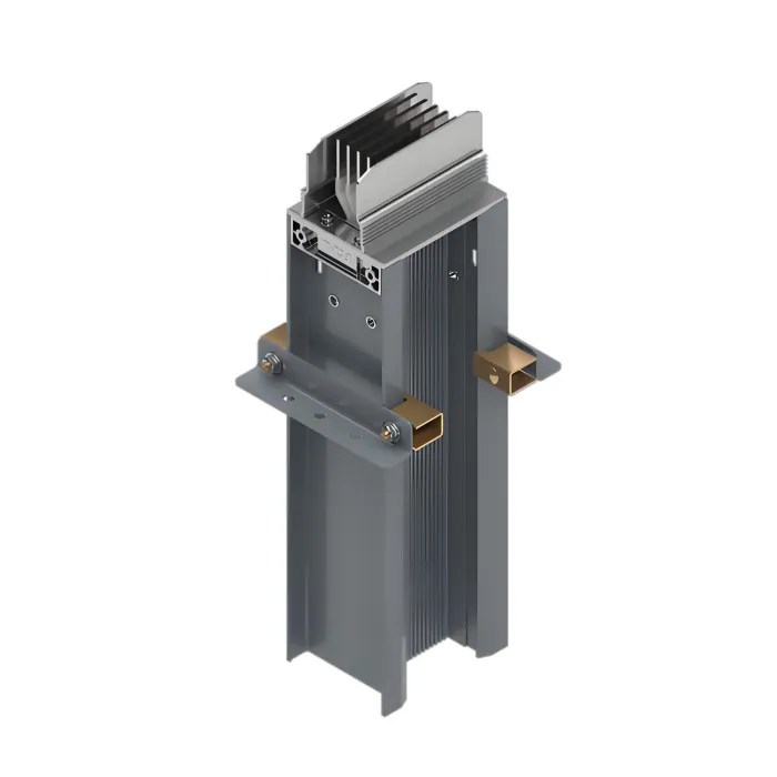 630A سینڈوچ بس وے