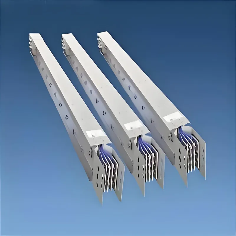 لمبی دوری کی ہوا سے موصل بس وے