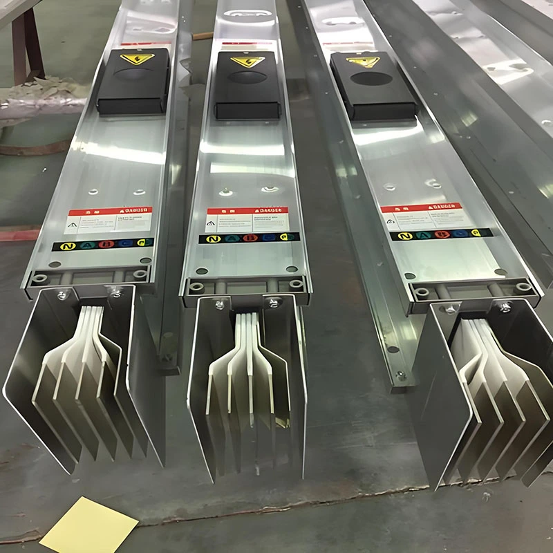 کم موجودہ منسلک بس وے