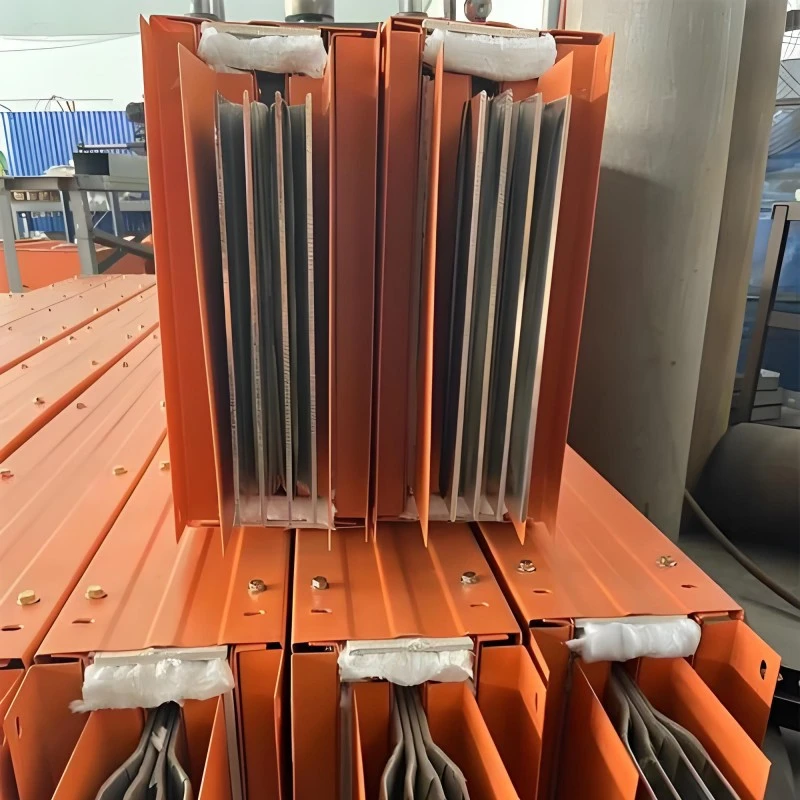 سیدھا شعلہ ریٹارڈنٹ بس وے